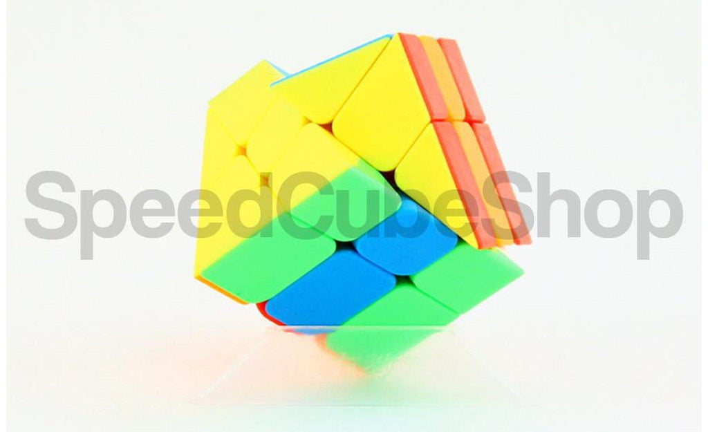 MoYu Windmill | SpeedCubeShop