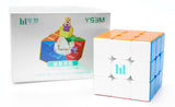 MoYu YS3 M 3x3 Magnetic (MagLev) | SpeedCubeShop