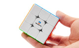 Monster Go 352 Mini 3x3 - 52mm (Magnetic) | SpeedCubeShop