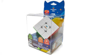 Monster Go 3x3 Magnetic | SpeedCubeShop