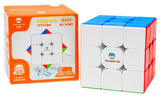 Monster Go 3x3 Magnetic | SpeedCubeShop