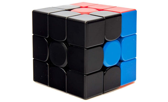 Monster Go UT 3x3 | SpeedCubeShop