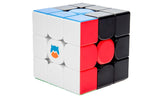 Monster Go UT 3x3 | SpeedCubeShop