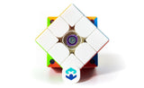 MoreTry TianMa X3 3x3 Magnetic | SpeedCubeShop