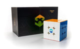 MoreTry TianMa X3 3x3 Magnetic | SpeedCubeShop