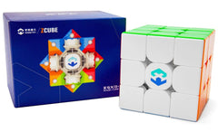 MoreTry-TianMa-X3-3x3-Z-