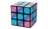 Mosaic 3x3 Cube (Standard) | SpeedCubeShop