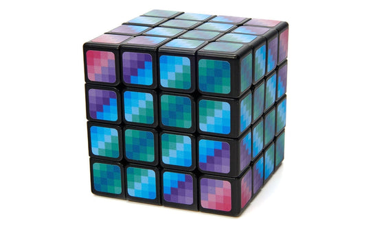 nan