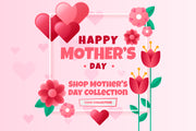 Mother_s-Day-MOBILE_e59d4b40-38a6-4fa4-a9d9-7d3c0402b551 | SpeedCubeShop