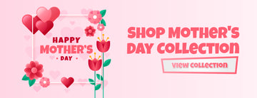 Mother_s-Day-WEB_00460e8d-a1b3-4a83-b8c5-a97429e9aff6 | SpeedCubeShop