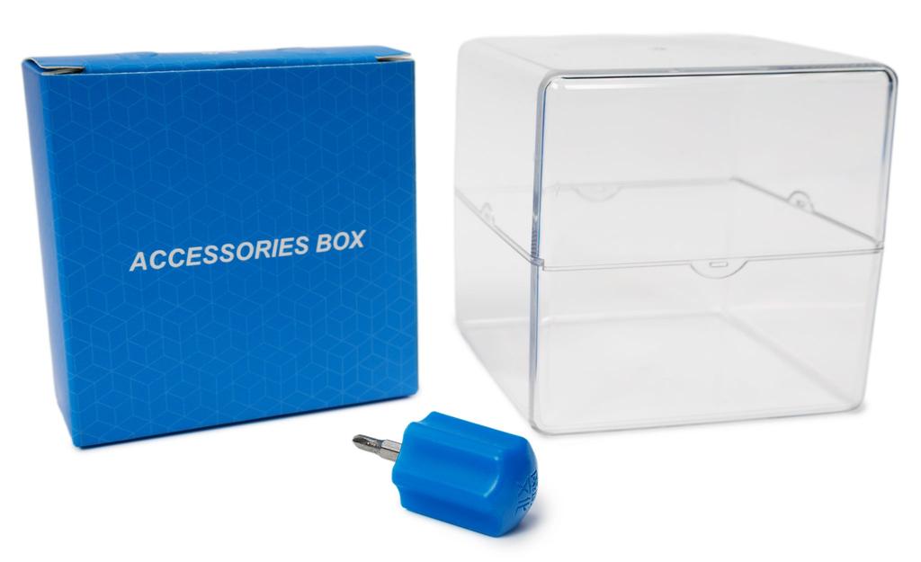 MoYu MeiLong 12x12 V2 (Magnetic, Ball-Core)