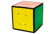 Oskar Sloppy 3x3 Cube | SpeedCubeShop