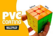 SpeedCubeShop