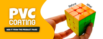SpeedCubeShop