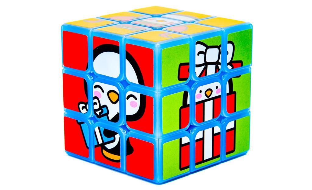 https://speedcubeshop.com/cdn/shop/files/Penguin-Cube-2.jpg?v=1700589596