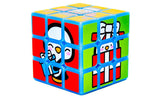 Penguin Cube | SpeedCubeShop