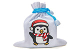 Penguin Cube Bag - Limited Edition | SpeedCubeShop