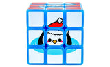 Penguin Cube | SpeedCubeShop