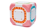 Puzzle Ball 3x3x3 Cube | SpeedCubeShop