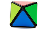 Pyraminx Diamond 2x2x2 | SpeedCubeShop