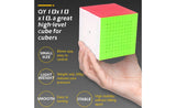 QiYi 10x10 | SpeedCubeShop