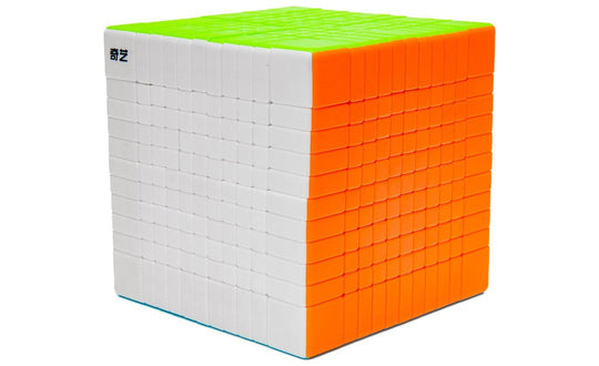 QiYi 11x11 | SpeedCubeShop