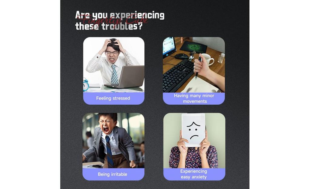 QiYi 1x3x3 Spinner S | SpeedCubeShop