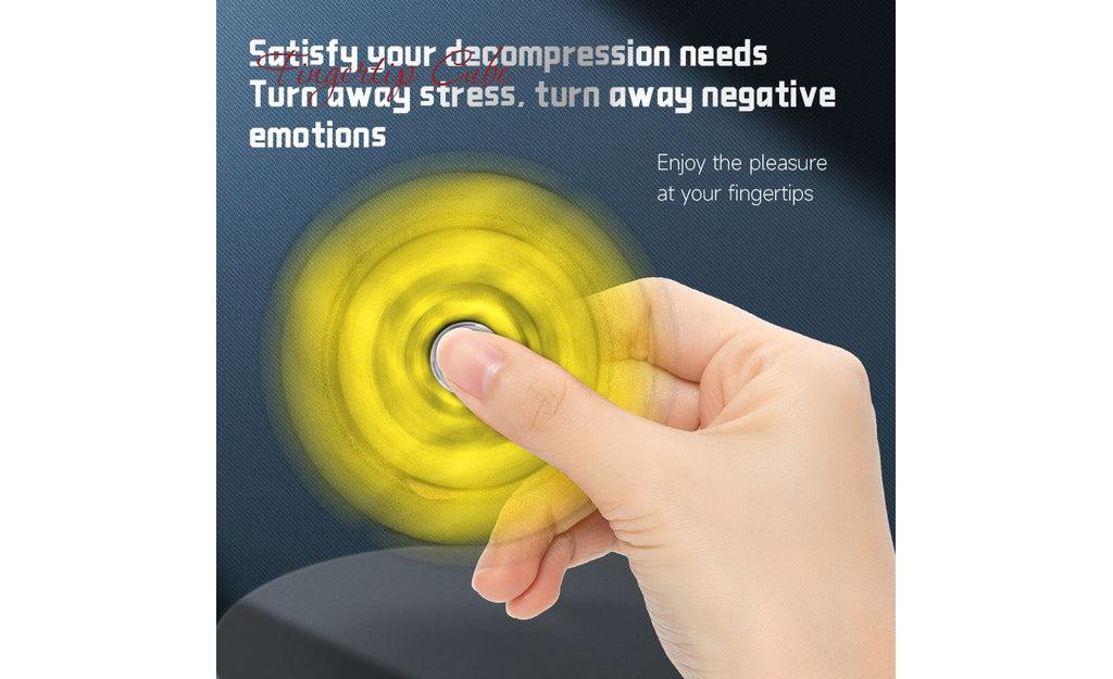 QiYi 1x3x3 Spinner S (Windmill) | SpeedCubeShop