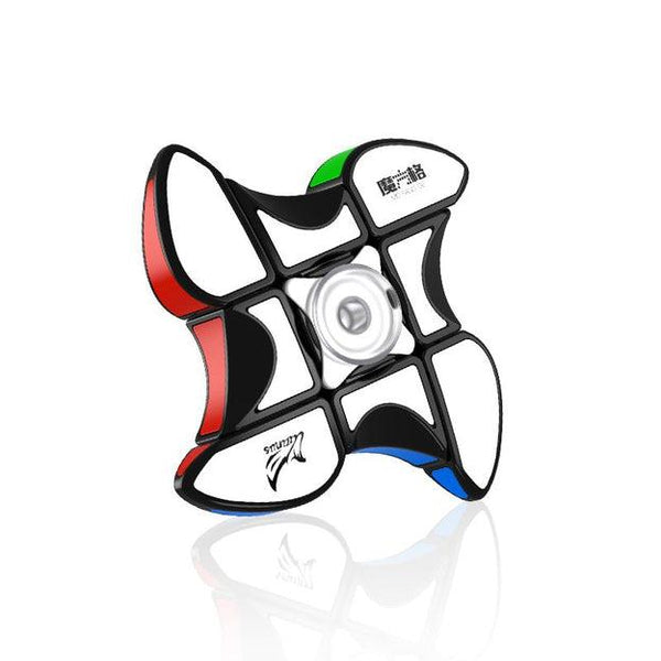 QiYi-1x3x3-Spinner-S-