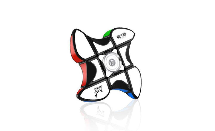QiYi 1x3x3 Spinner S (Windmill)