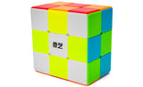 QiYi 3x3x2 | SpeedCubeShop