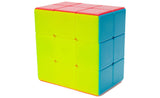 QiYi 3x3x2 | SpeedCubeShop