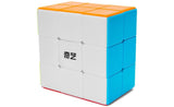 QiYi 3x3x2 | SpeedCubeShop