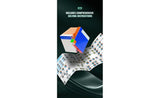 QiYi 9x9 (Magnetic, Ball-Core) | SpeedCubeShop