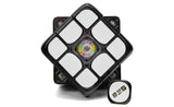 QiYi AI 3x3 Bluetooth Smart Cube (Art Version) | SpeedCubeShop