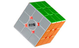 QiYi AI 3x3 Bluetooth Smart Cube (Standard) | SpeedCubeShop