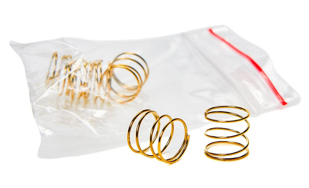 QiYi AI 3x3 (Magnetic, UV Coated) - Bluetooth Smart Cube | SpeedCubeShop