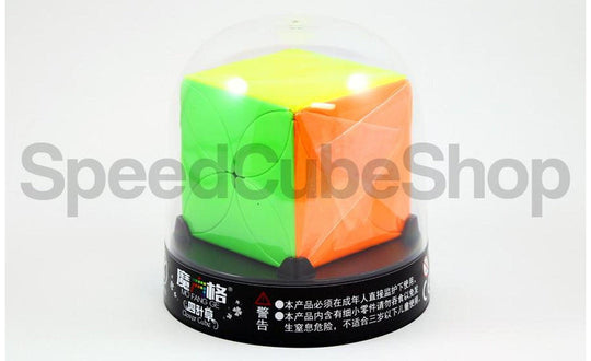 QiYi Clover Cube | SpeedCubeShop