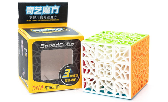 QiYi DNA 3x3 | SpeedCubeShop
