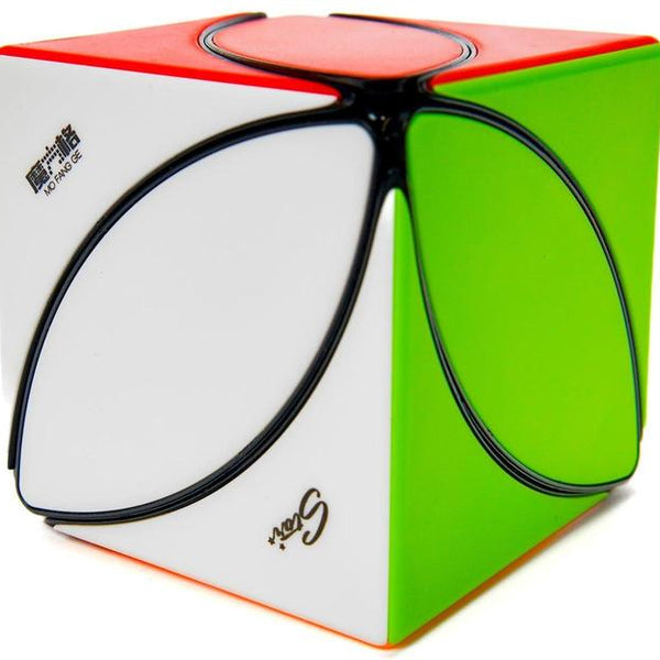 QiYi-Ivy-Cube-