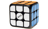 QiYi M Pro 3x3 Art Version (Magnetic, Tiled) | SpeedCubeShop