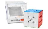 QiYi M Pro 3x3 Elite (Magnetic) | SpeedCubeShop