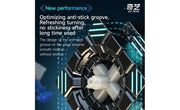 QiYi M Pro 4x4 Magnetic | SpeedCubeShop