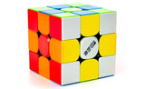 QiYi MP 3x3 Magnetic | SpeedCubeShop