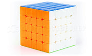 QiYi MS 5x5 (Magnetic)
