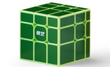 QiYi Mirror Tiled (Non-Magnetic) | SpeedCubeShop