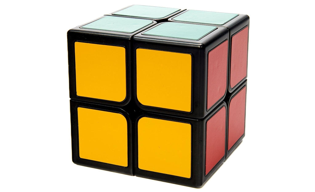 Katta eshak bilan yupqa bel Irina Allegrovaning porno video