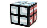 QiYi OS Cube 2x2 | SpeedCubeShop