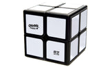 QiYi OS Cube 2x2 | SpeedCubeShop