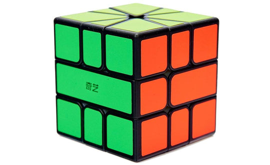 QiYi QiFa Square-1 | SpeedCubeShop